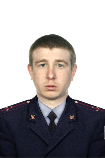 bikadorov