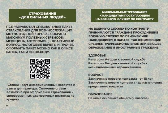 IMG 20230315 105254 147