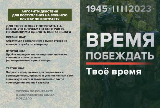 IMG 20230315 105259 904
