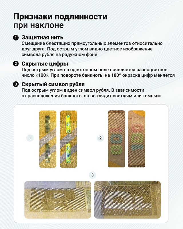 foto 2024 09 11 09 47 1