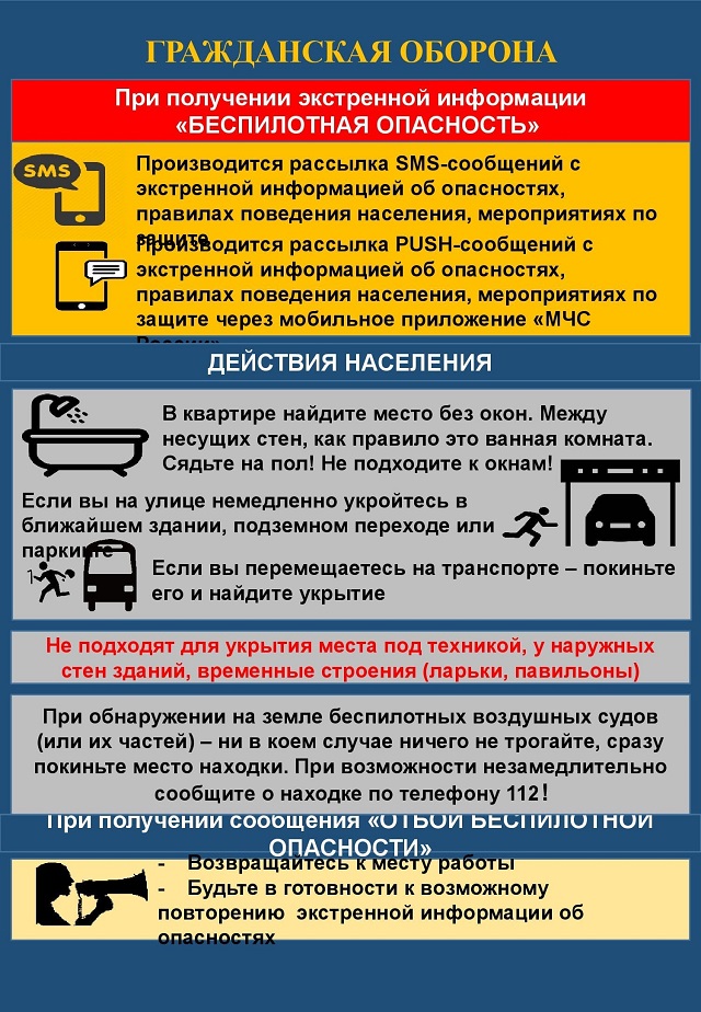 bespilotn opasnost2025