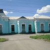 Фотоальбом 